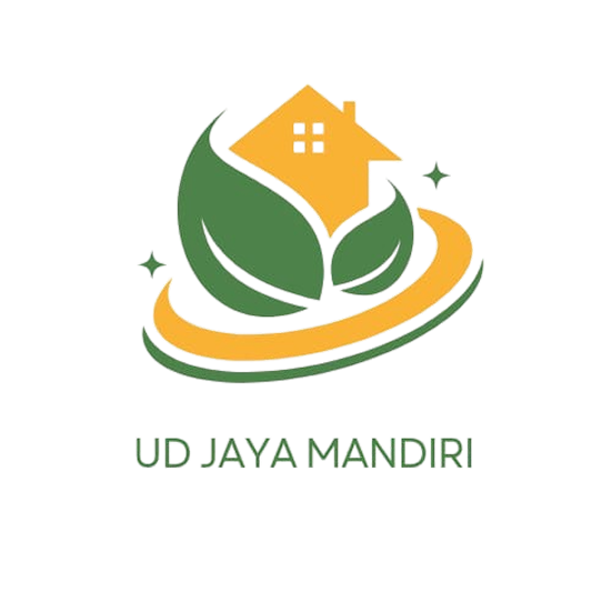 UD Jaya Mandiri